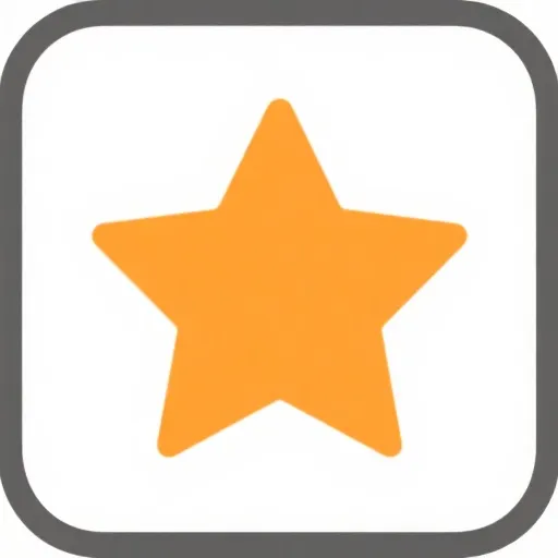 科技新势力榜单