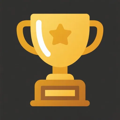 电竞风向标媒体